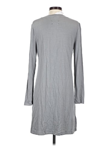 Lou & Grey Casual Dress (view 2)