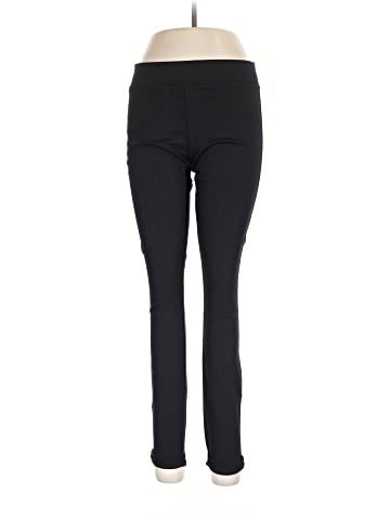 American Giant Active Pants (view 1)