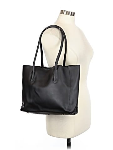 Unbranded Tote (view 2)