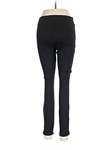 American Giant Active Pants (view 2)