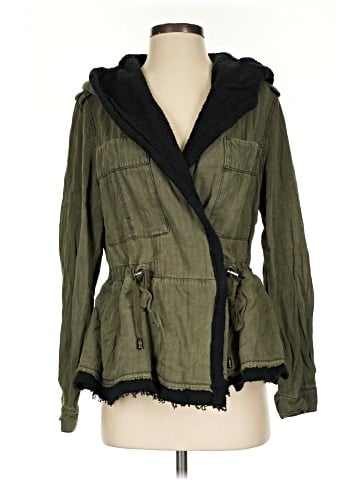 Free People Jacket (view 1)