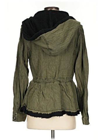 Free People Jacket (view 2)