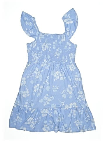 Old Navy Dress (view 1)