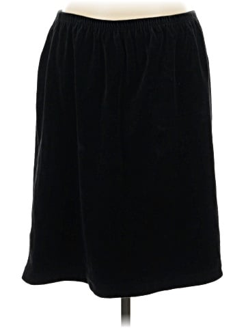 J.Jill Formal Skirt (view 1)