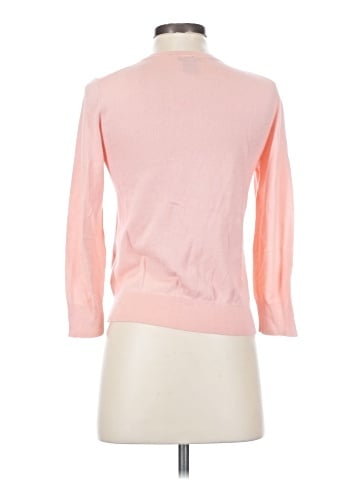 Ann Taylor Factory Cardigan (view 2)