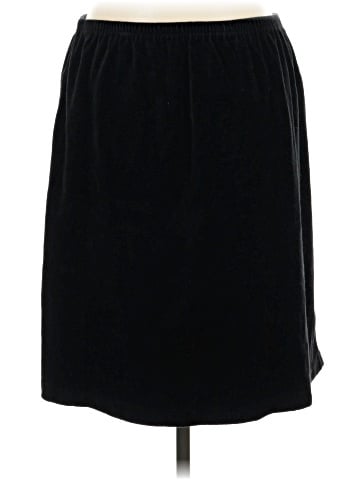J.Jill Formal Skirt (view 2)