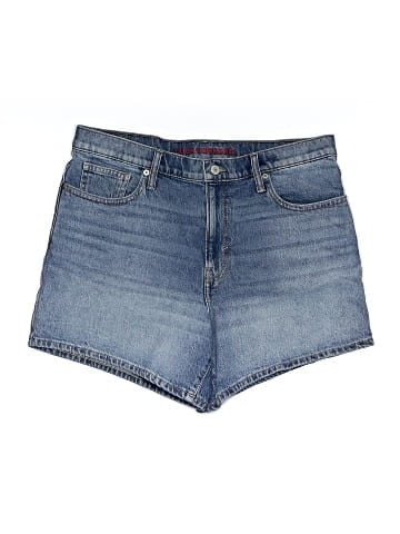 Lucky Brand Denim Shorts (view 1)