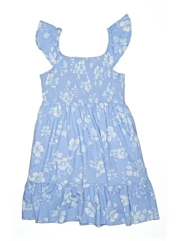 Old Navy Dress (view 2)