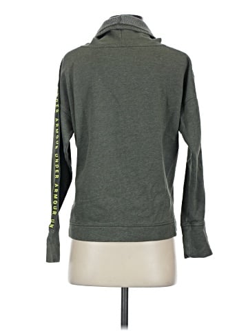 Under Armour Sweatshirt (view 2)