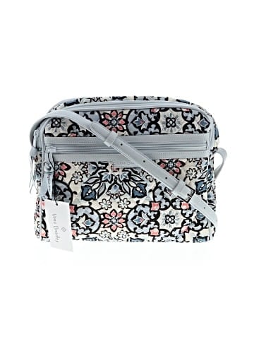 Vera Bradley Crossbody Bag (view 1)