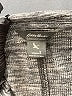 Eddie Bauer Gray Sweatshirt Size S - photo 7