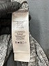 Eddie Bauer Gray Sweatshirt Size S - photo 8