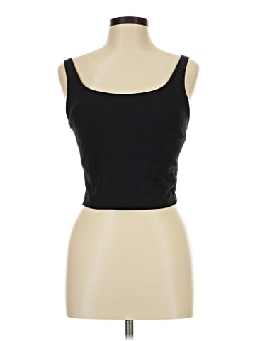 Active by Old Navy Active Tank (view 1)