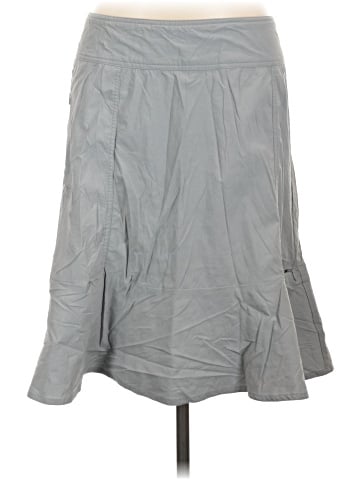 Royal Robbins Casual Skirt (view 1)