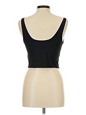 Active by Old Navy Active Tank (view 2)