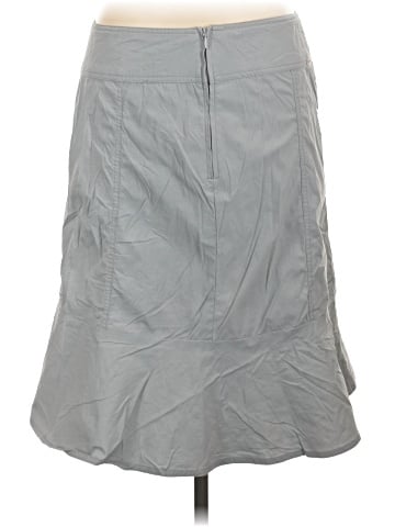 Royal Robbins Casual Skirt (view 2)