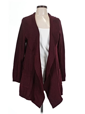 Staccato Cardigan (view 1)