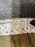 Ann Taylor LOFT Tan Khakis Size 6 - photo 7