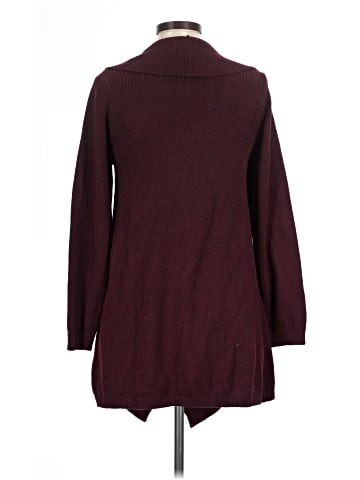 Staccato Cardigan (view 2)