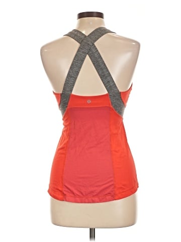 Lululemon Athletica Active Tank (view 2)