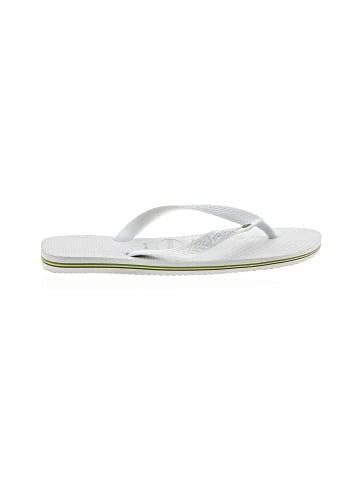 Havaianas Flip Flops (view 1)