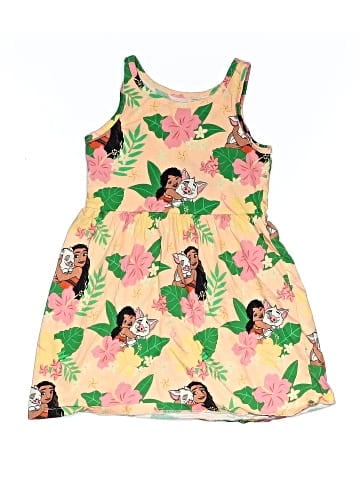 Disney Dress (view 1)