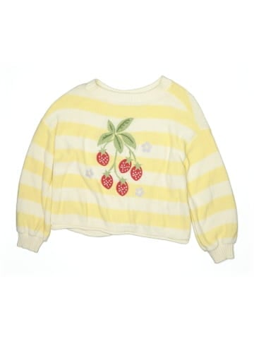 Old Navy Long Sleeve Top (view 1)