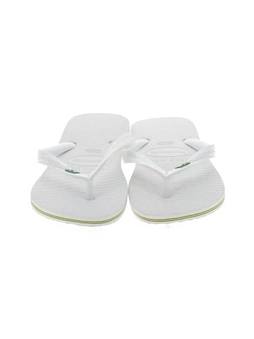 Havaianas Flip Flops (view 2)