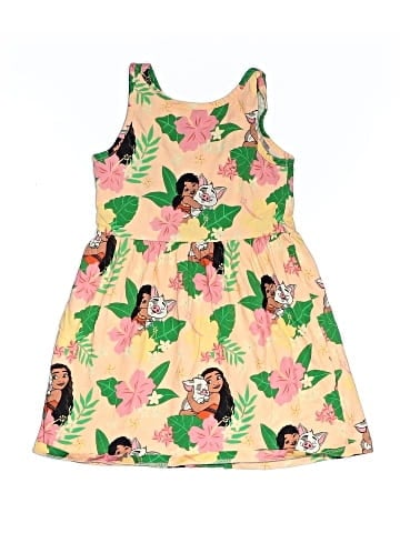 Disney Dress (view 2)