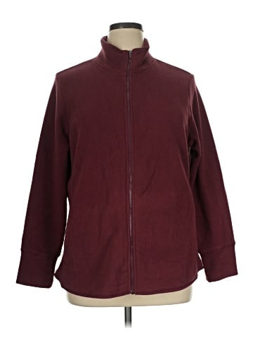 Active by Old Navy Fleece (view 1)