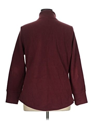 Active by Old Navy Fleece (view 2)
