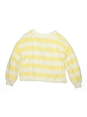 Old Navy Long Sleeve Top (view 2)