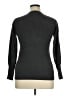Cielo Gray Pullover Sweater Size XL - photo 2