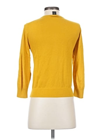 Ann Taylor Factory Cardigan (view 2)