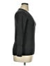 Cielo Gray Pullover Sweater Size XL - photo 4
