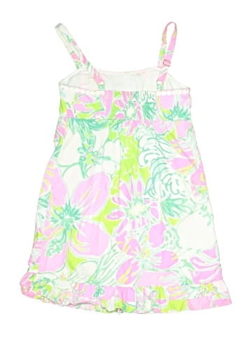 Lilly Pulitzer Dress (view 2)