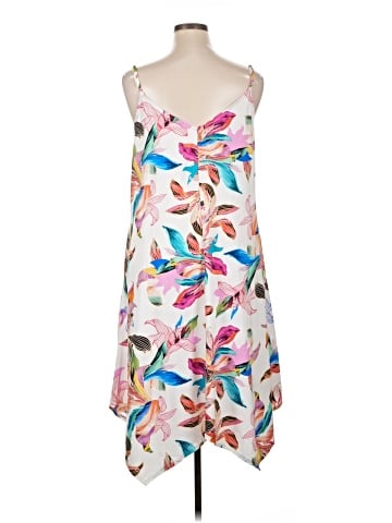 La Blanca Casual Dress (view 2)