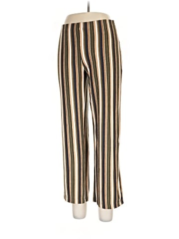 Silence and Noise Casual Pants (view 1)