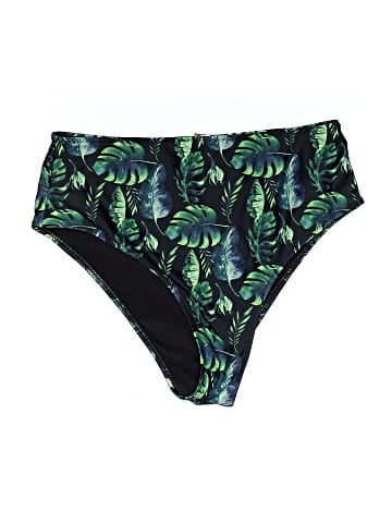 Cupshe Swimsuit Bottoms (view 1)