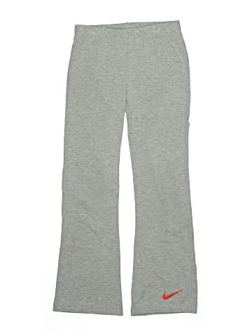 Nike Sweatpants (view 1)