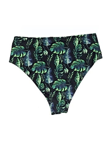 Cupshe Swimsuit Bottoms (view 2)