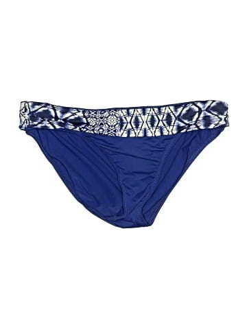 La Blanca Swimsuit Bottoms (view 1)