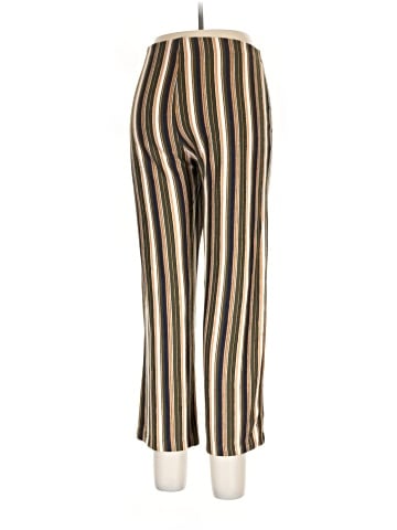 Silence and Noise Casual Pants (view 2)