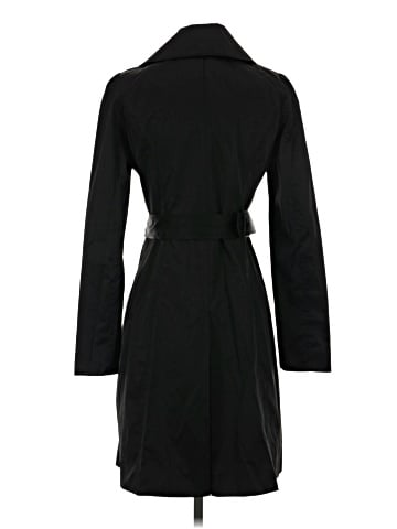 Guess Trenchcoat (view 2)