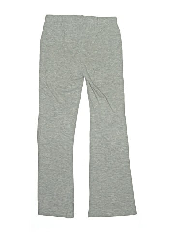Nike Sweatpants (view 2)