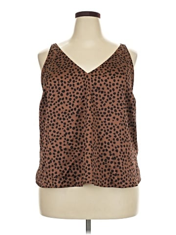 Old Navy Tank Top (view 1)