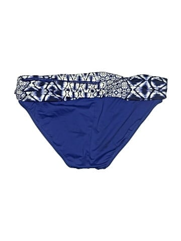 La Blanca Swimsuit Bottoms (view 2)