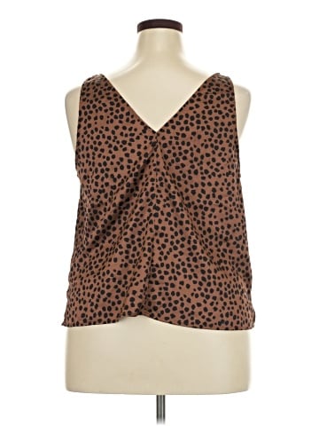 Old Navy Tank Top (view 2)