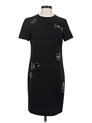 Trina Turk Casual Dress (view 1)