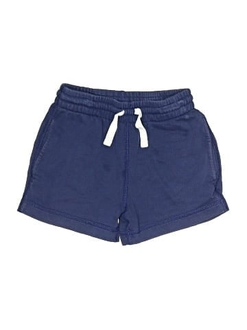 Hanna Andersson Athletic Shorts (view 1)